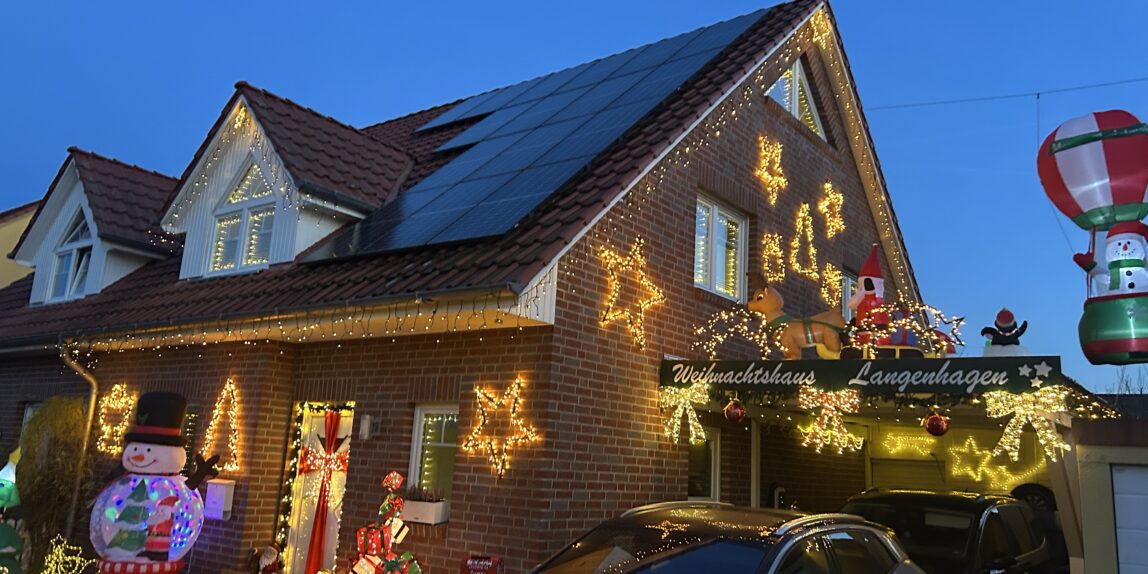 (c) 2024 - Florian Windeck